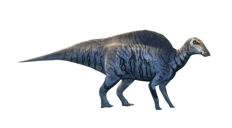 Уранозавр Уранозавр