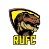 RUFC Logo